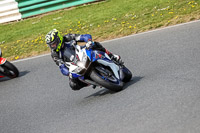 enduro-digital-images;event-digital-images;eventdigitalimages;mallory-park;mallory-park-photographs;mallory-park-trackday;mallory-park-trackday-photographs;no-limits-trackdays;peter-wileman-photography;racing-digital-images;trackday-digital-images;trackday-photos